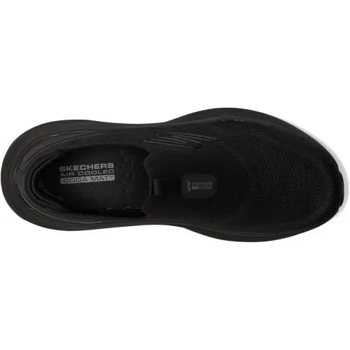Skechers shoes - Navy 21