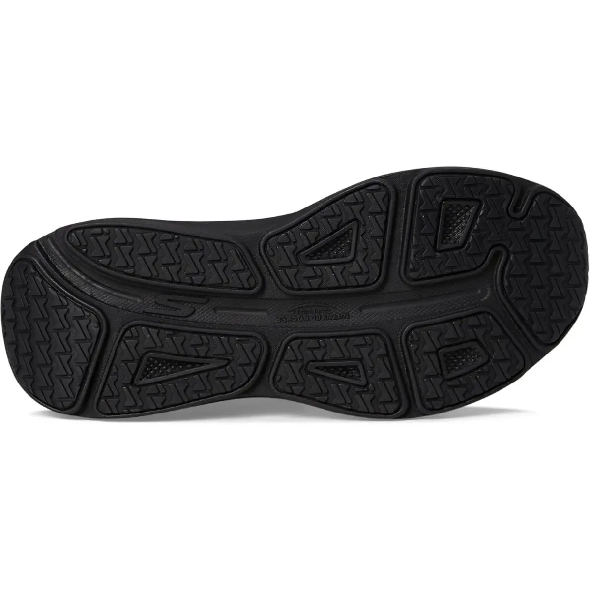 Skechers shoes - Navy 22