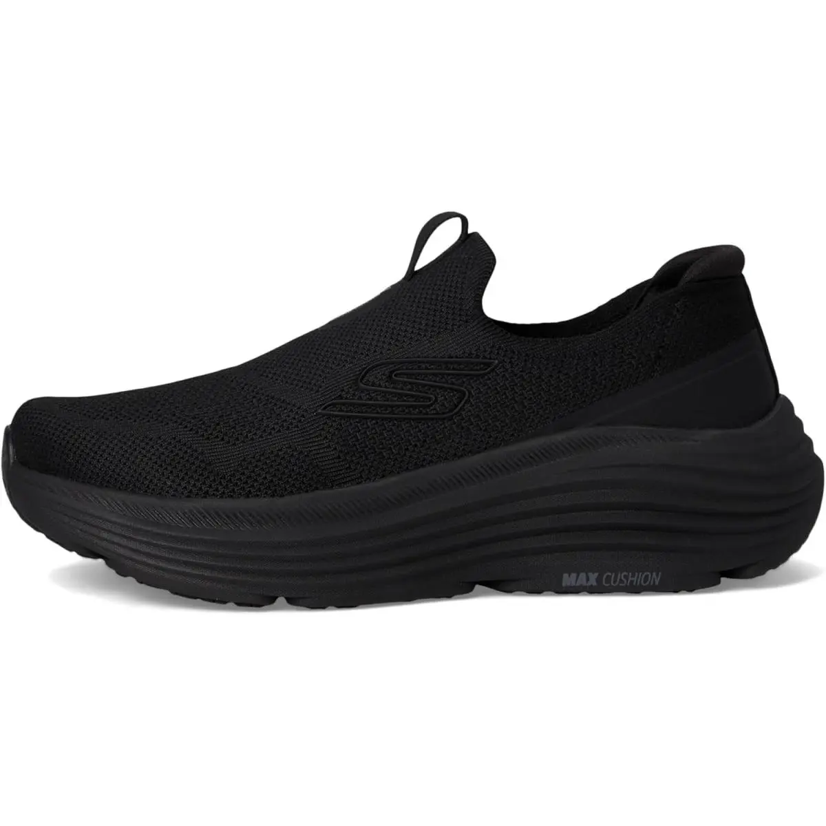 Skechers shoes - Navy 23