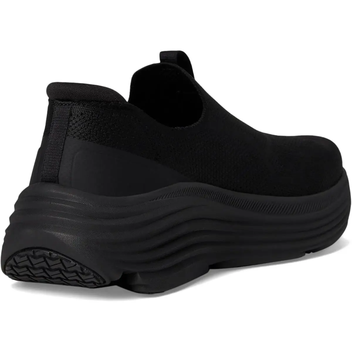 Skechers shoes - Navy 24
