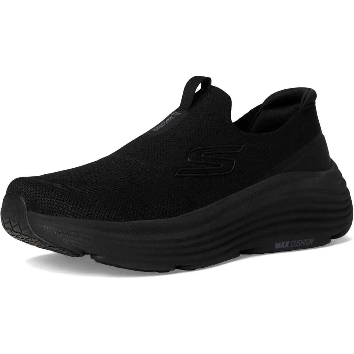 Skechers shoes - Navy 26