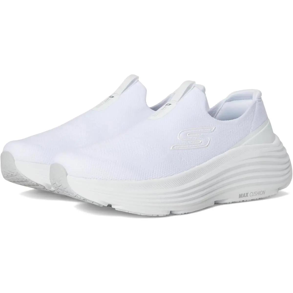 Skechers shoes - Navy 13