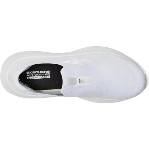 Skechers shoes - Navy 14