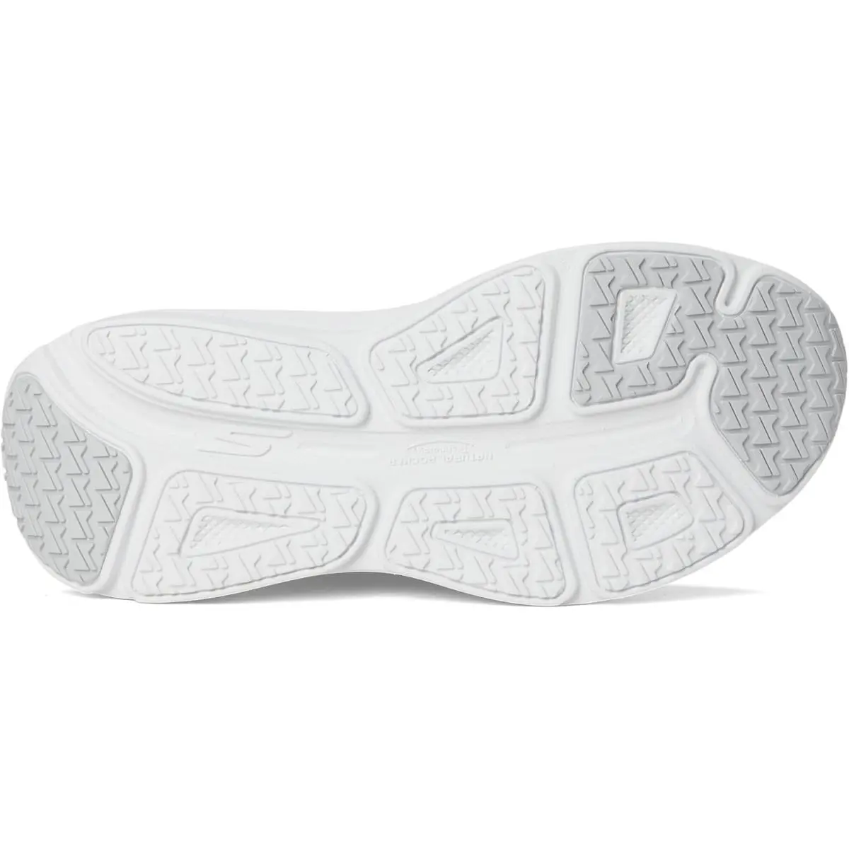 Skechers shoes - Navy 15