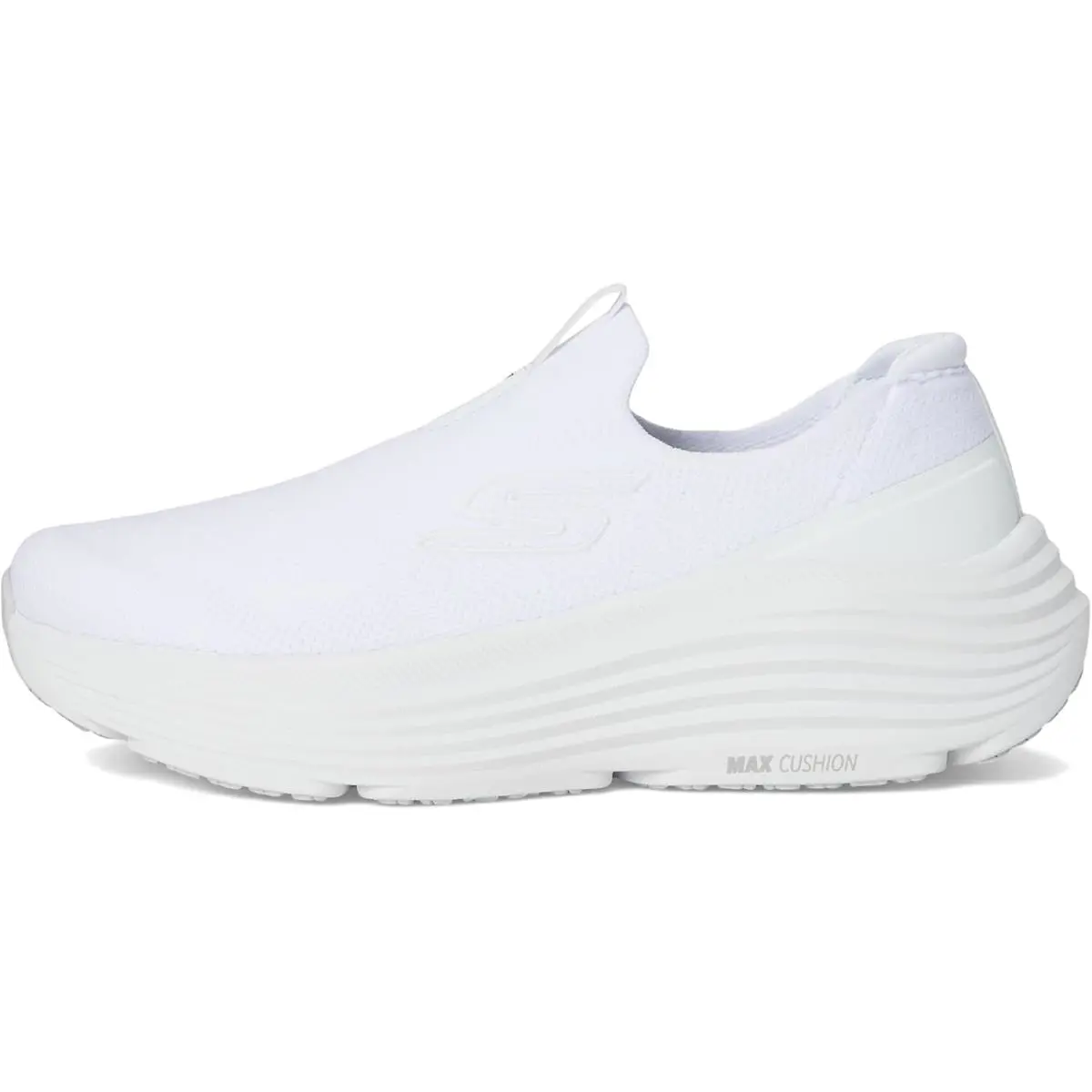 Skechers shoes - Navy 16