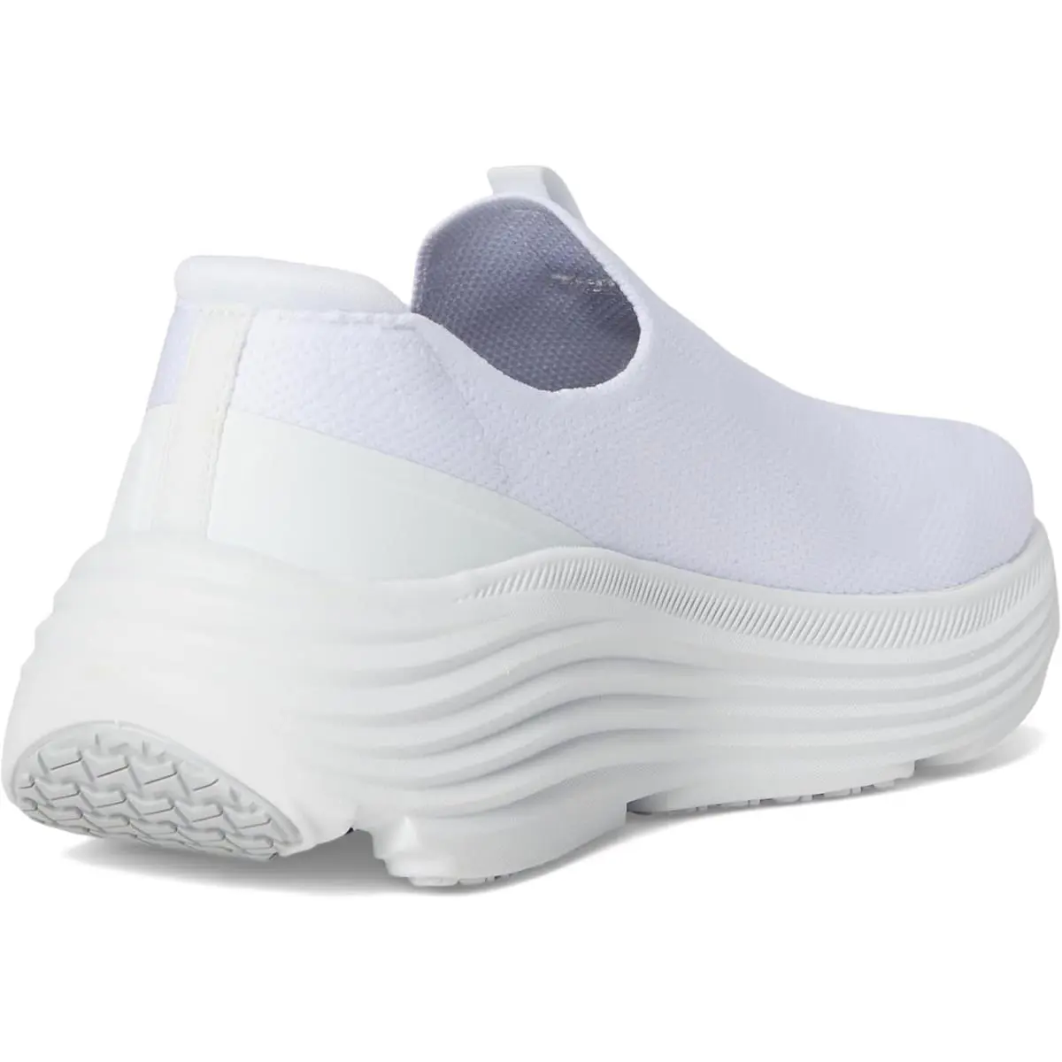 Skechers shoes - Navy 17