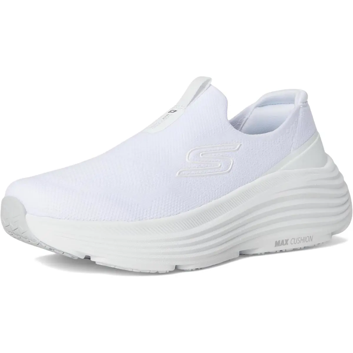 Skechers shoes - Navy 19