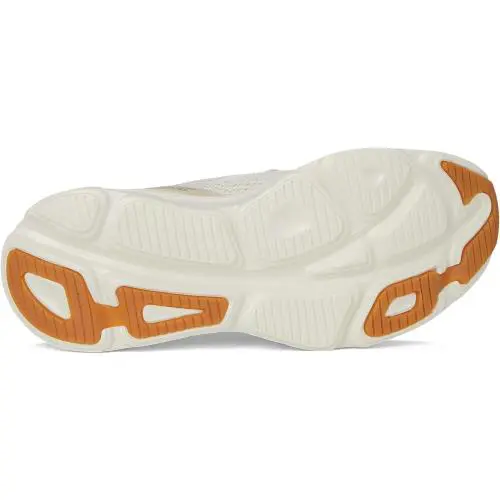 Skechers shoes - Black/Gold 15