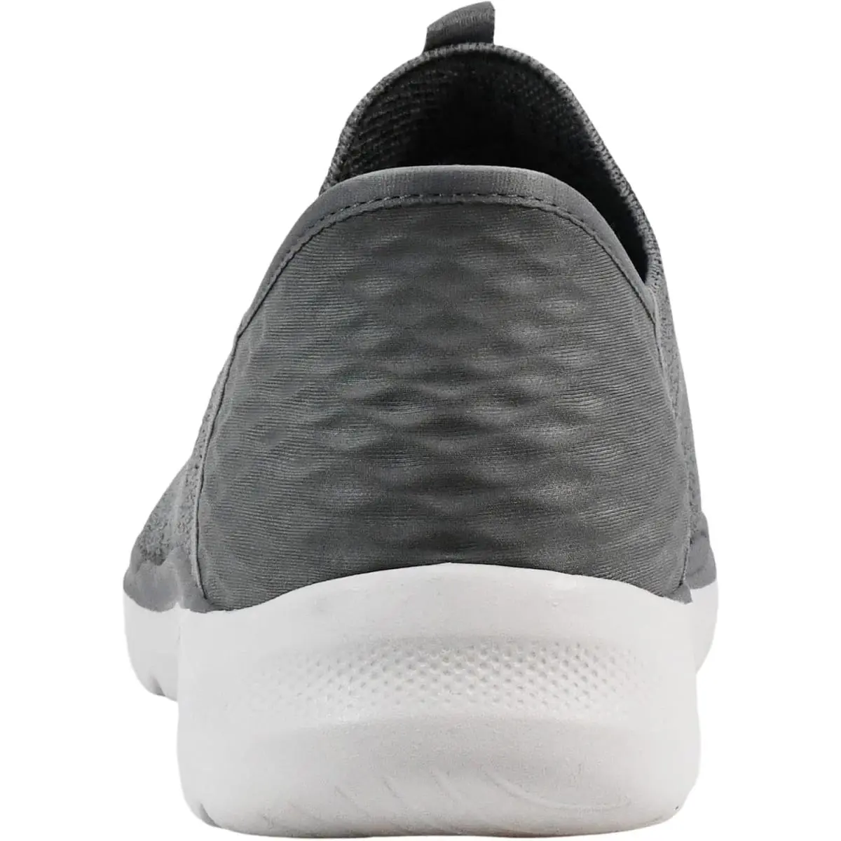 Skechers shoes - 124569 - 124569 - Black/Lavender 51