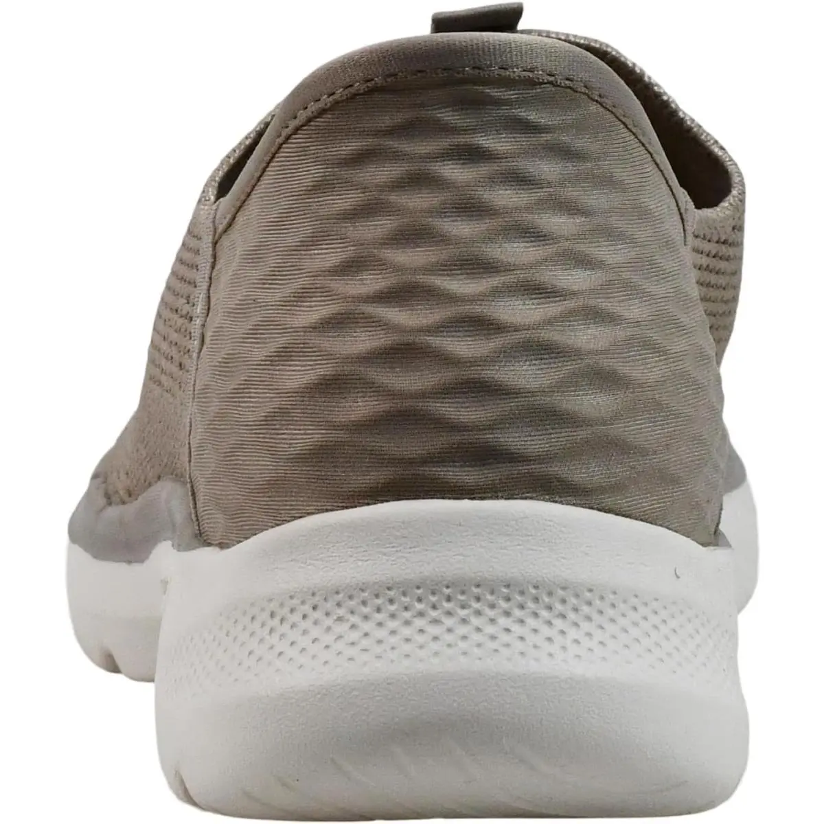 Skechers shoes - 124569 - 124569 - Black/Lavender 31