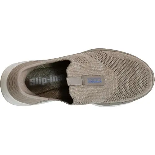 Skechers shoes - 124569 - 124569 - Black/Lavender 33