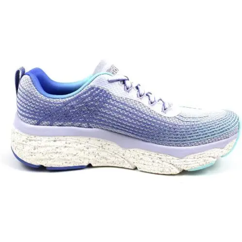 Skechers shoes - 128563-GYLM - 128563-GYLM - Purple/Pink 14