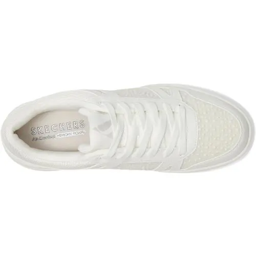 Skechers shoes - White 0