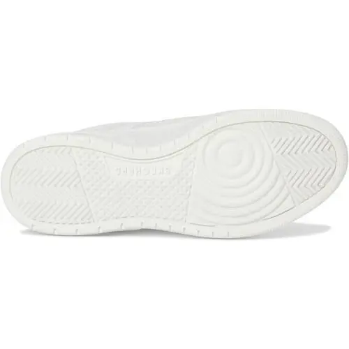 Skechers shoes - White 1