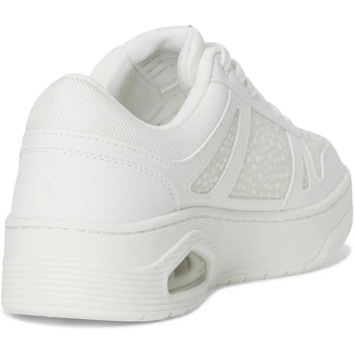 Skechers shoes - White 3