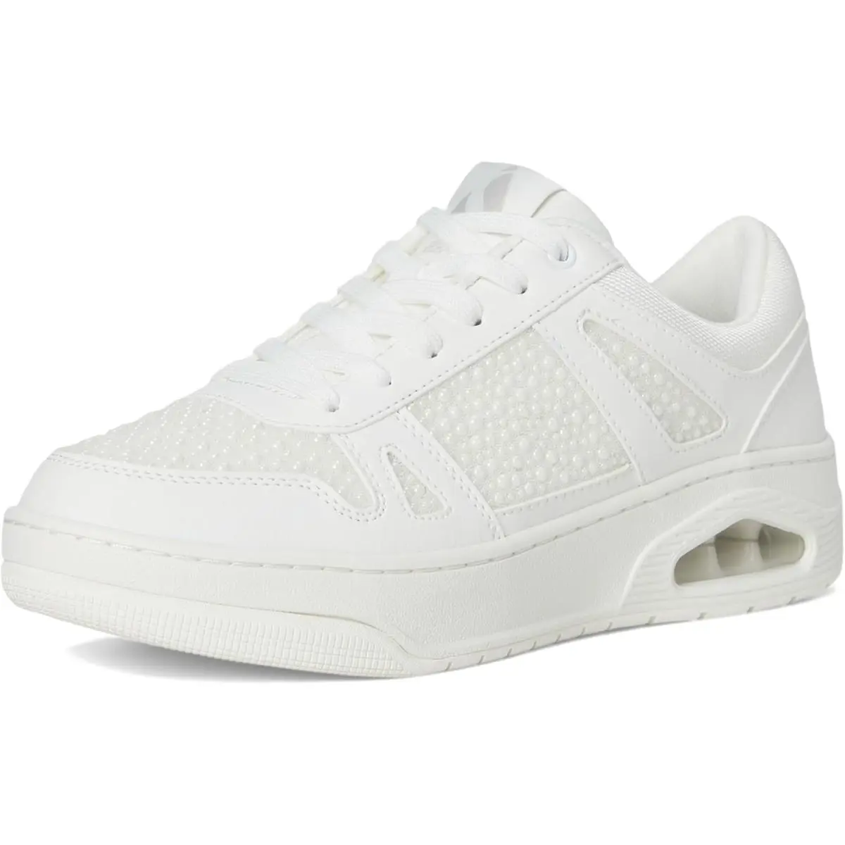 Skechers shoes - White 5