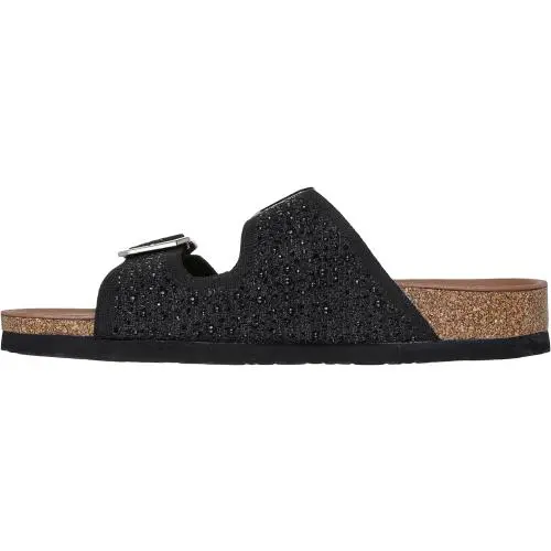 Skechers shoes - Black 3