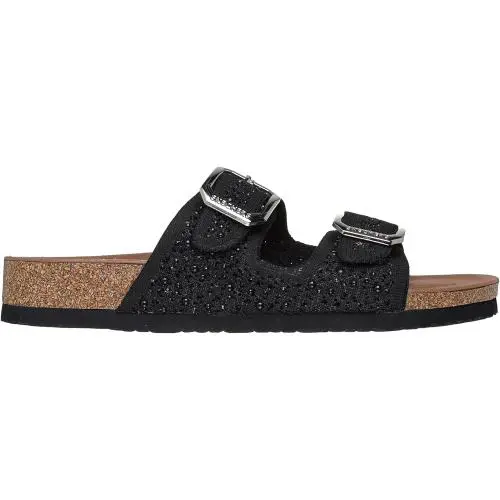Skechers shoes - Black 8