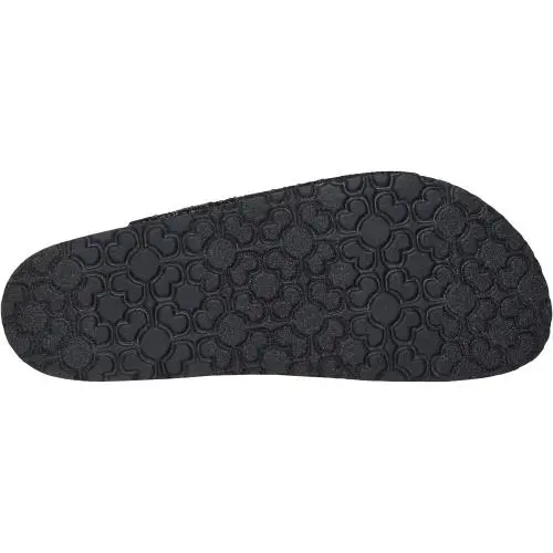 Skechers shoes - Black 11