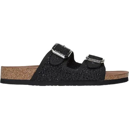 Skechers shoes - Black 13