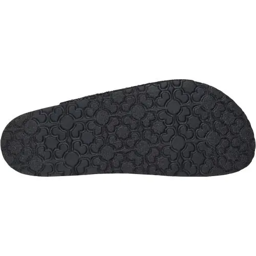 Skechers shoes - Black 6