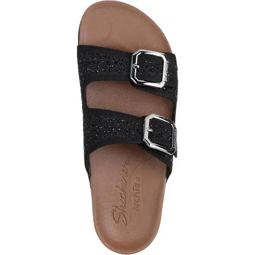 Skechers shoes - Black 7