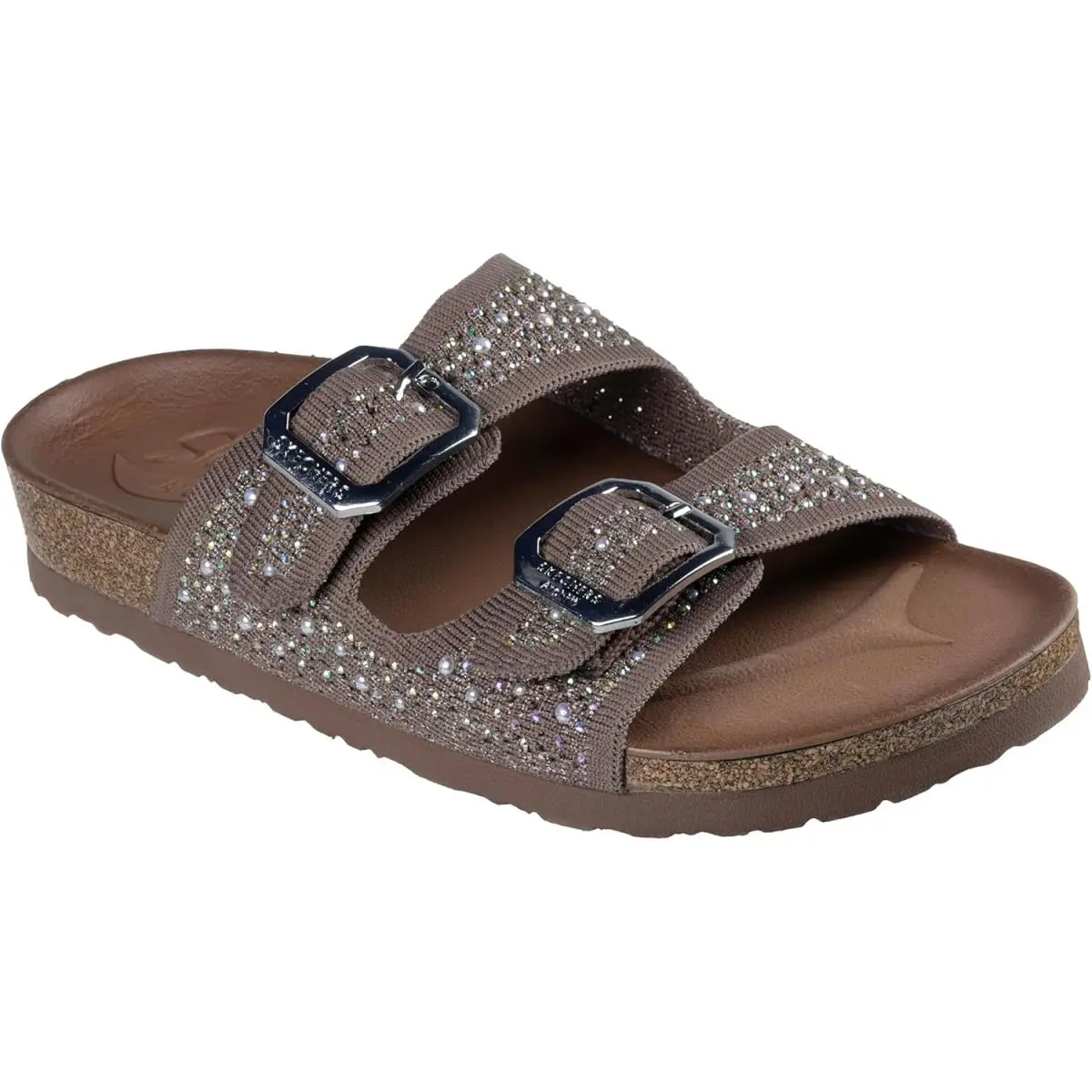 Skechers shoes - Black 5