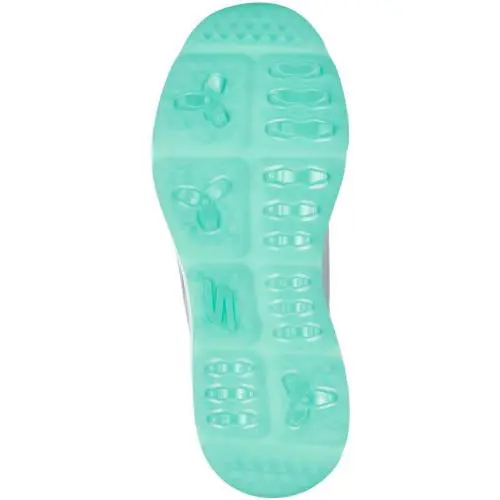 Skechers shoes - White 0