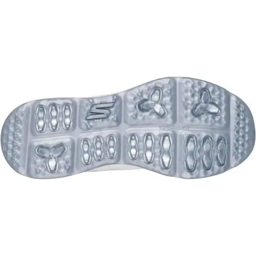 Skechers shoes - White 3