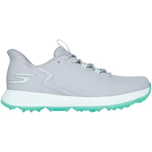Skechers shoes - White 9