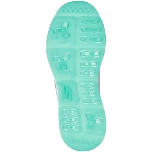 Skechers shoes - White 10