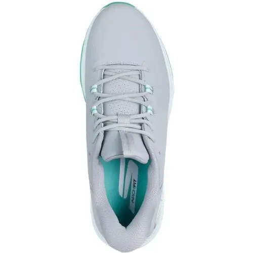 Skechers shoes - White 12