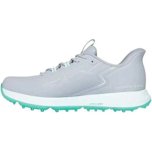 Skechers shoes - White 5
