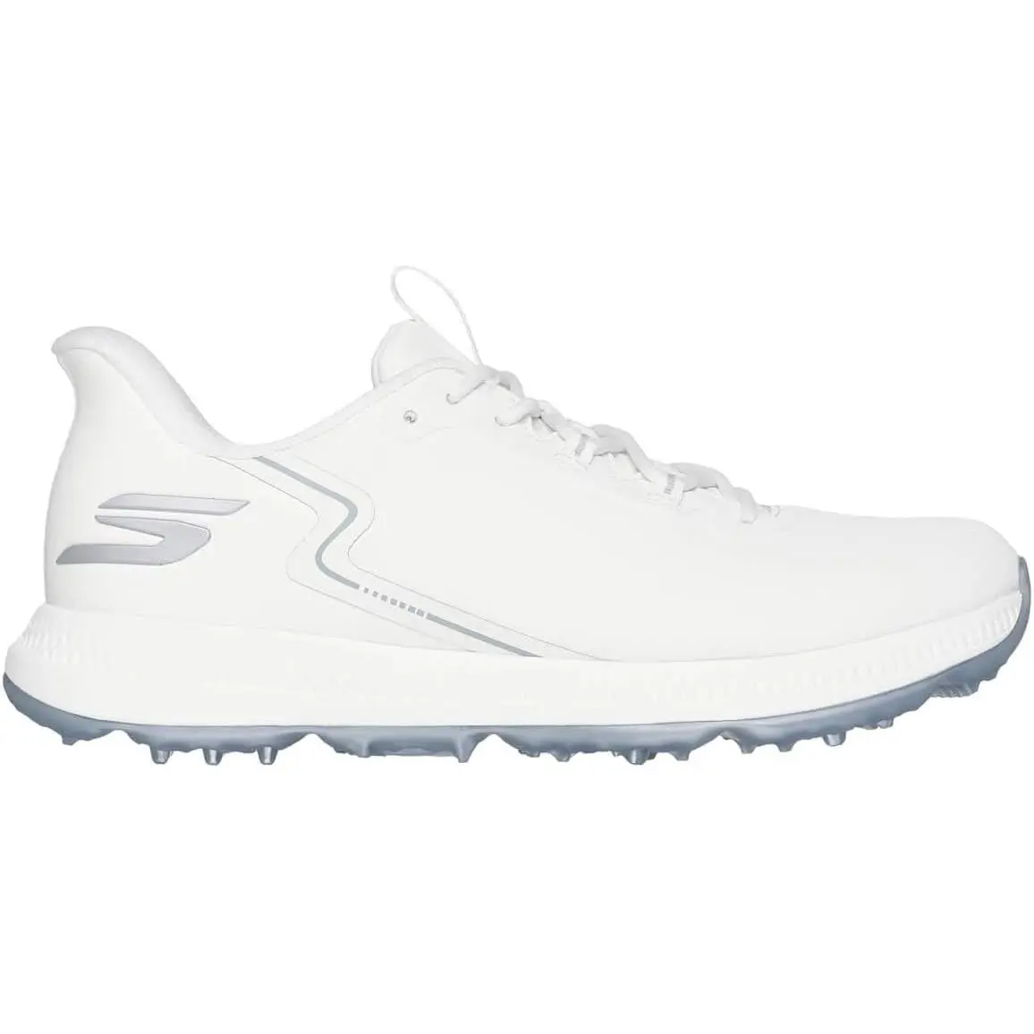 Skechers shoes - White 5