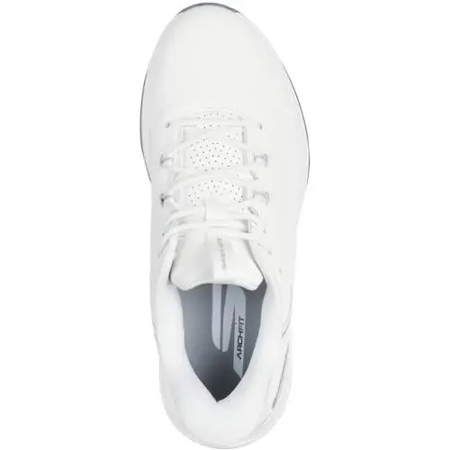 Skechers shoes - White 7