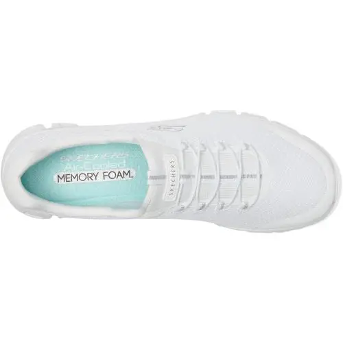 Skechers shoes - Wsl 0