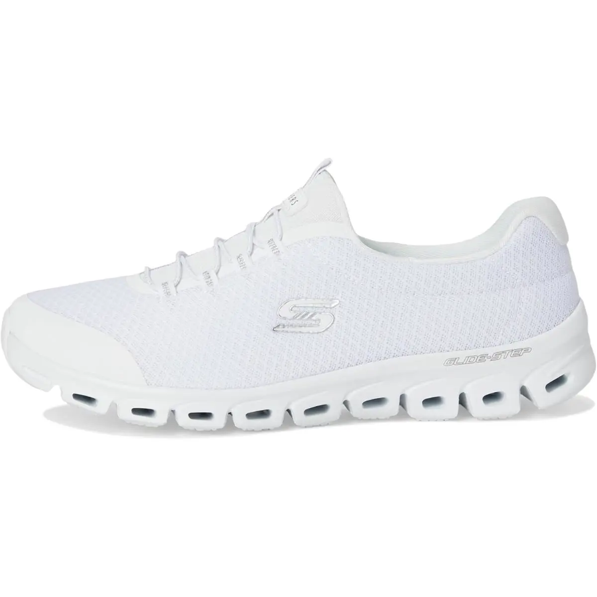 Skechers shoes - Wsl 2