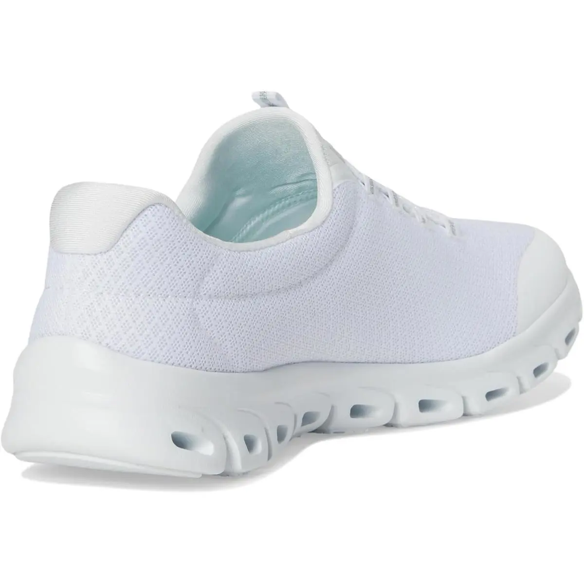 Skechers shoes - Wsl 3