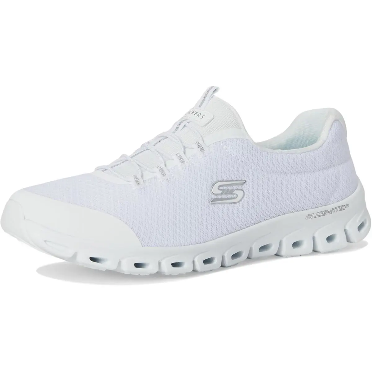 Skechers shoes - Wsl 5