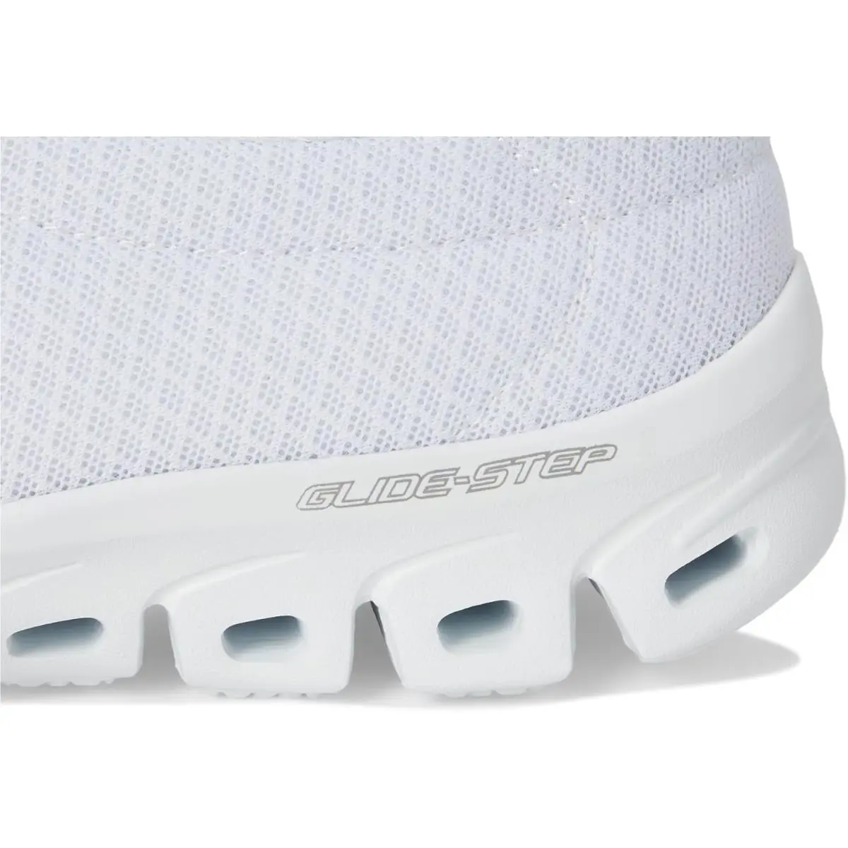 Skechers shoes - Wsl 11