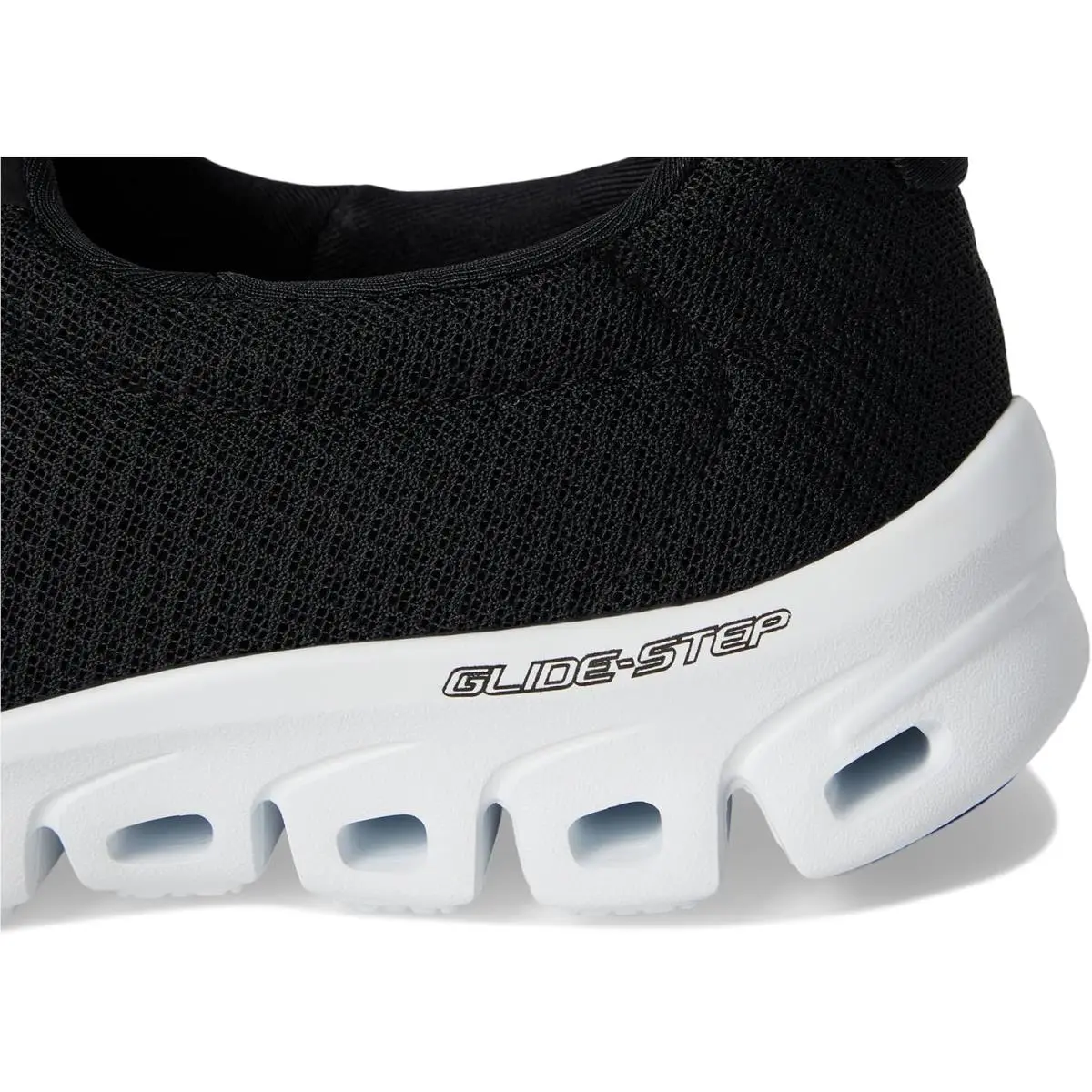 Skechers shoes - Bkw 4