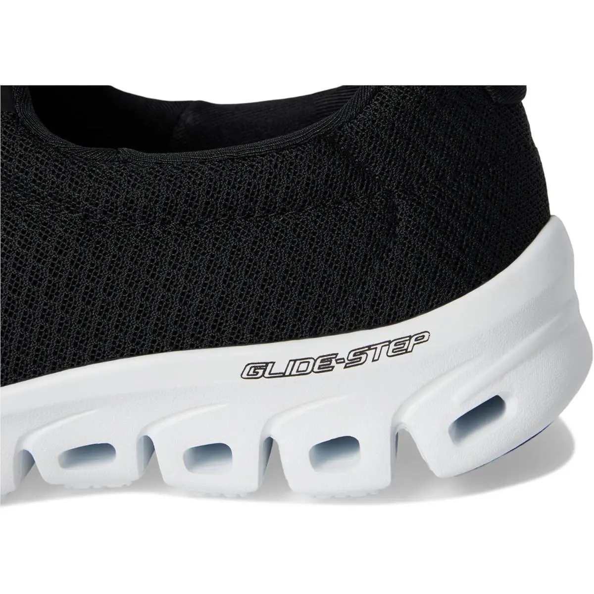 Skechers shoes - Wsl 18