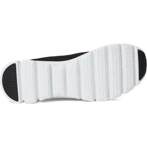 Skechers shoes - Bkw 8