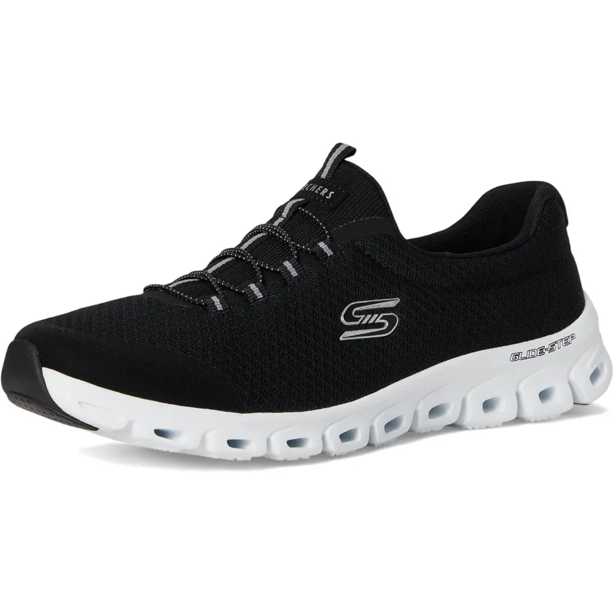 Skechers shoes - Bkw 12