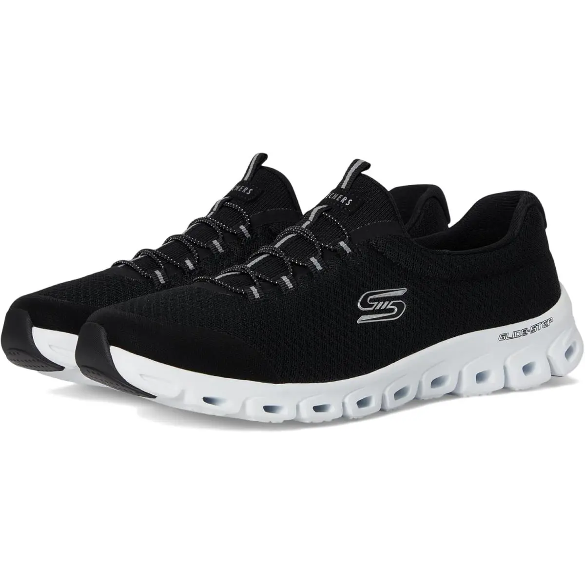 Skechers shoes - Wsl 13