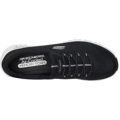 Skechers shoes - Wsl 14