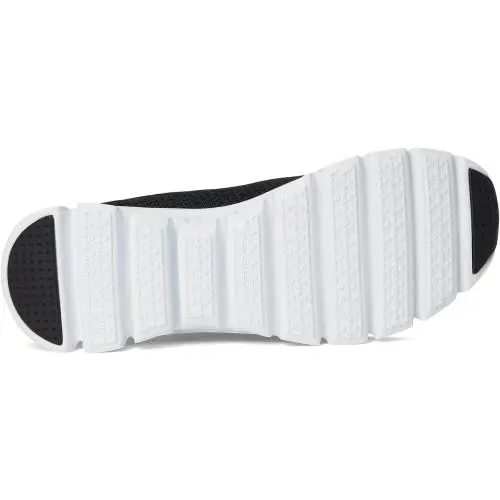 Skechers shoes - Wsl 15