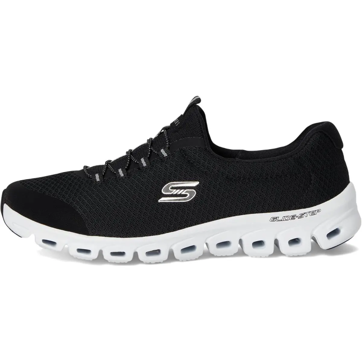 Skechers shoes - Wsl 16