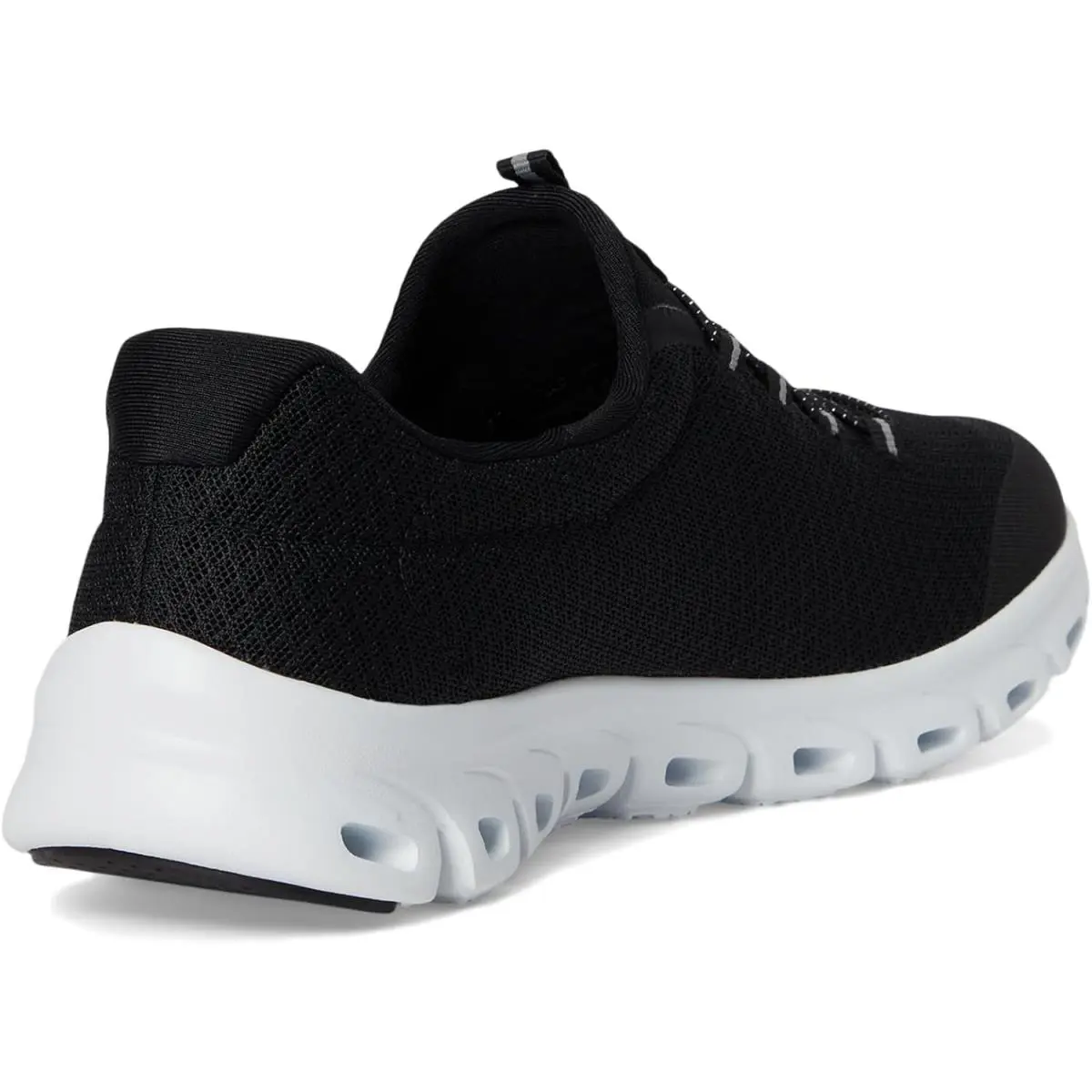 Skechers shoes - Wsl 17