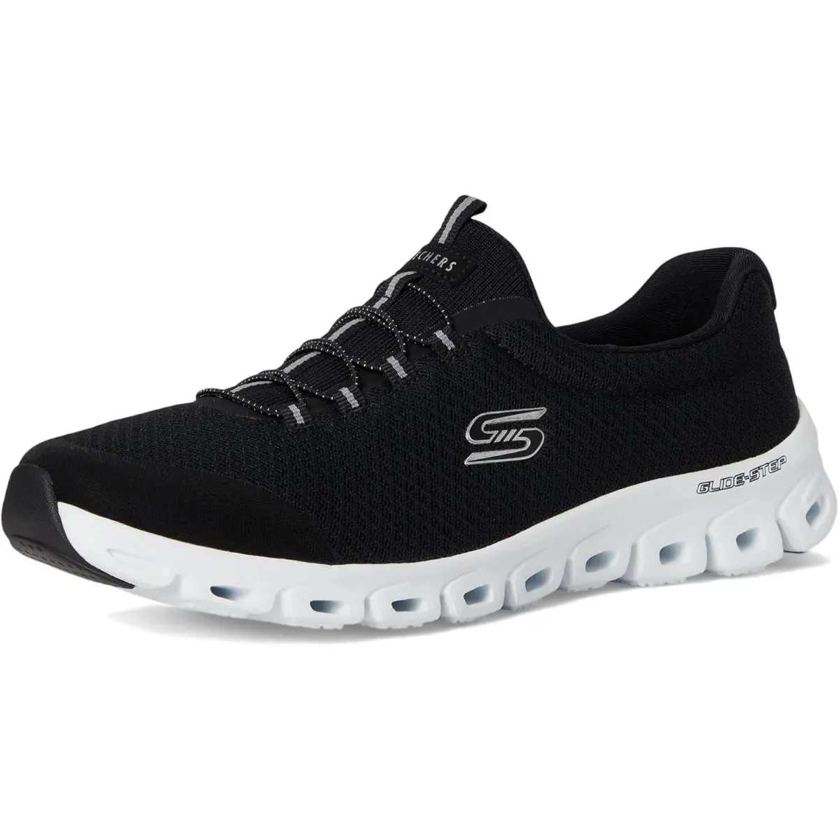 Skechers shoes - Wsl 19